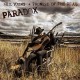 Neil Young & Promise of the real " Paradox-Original music from the film "