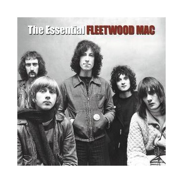 Fleetwood Mac " The Essential "