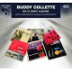 Buddy Collette " Six classic albums "