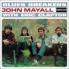 John Mayall " Bluesbreakers "
