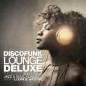 Disco Funk, Lounge deluxe V/A