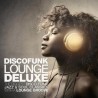 Disco Funk, Lounge deluxe V/A