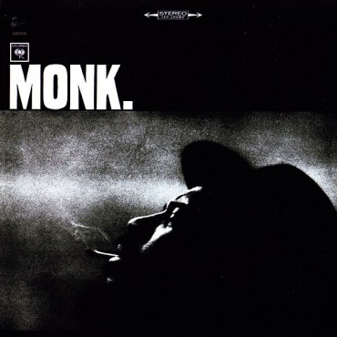 Thelonious Monk " Monk "