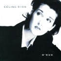 Celine Dion " D'eux "