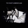 The Velvet Underground " The Velvet Underground "
