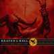 Heaven & Hell " The devil you know "