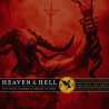 Heaven & Hell " The devil you know "