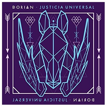 Dorian " Justicia universal "