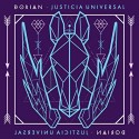 Dorian " Justicia universal "