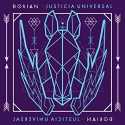 Dorian " Justicia universal "