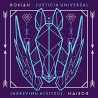 Dorian " Justicia universal "