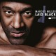 Marcus Miller " Laid black "