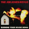 Jim Jones Revue " Burning Your House Down "