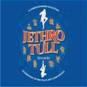 Jethro Tull " 50 for 50 "