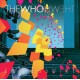 The Who " Endless wire "