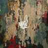 Mike Shinoda " Post traumatic "