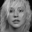 Christina Aguilera " Liberation "