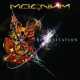 Magnum " The Visitation "