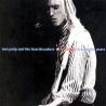 Tom Petty & The Heartbreakers " Anthology through the years "