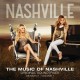 The music of Nashville season 2 vol.1 b.s.o.