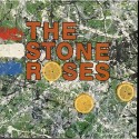 Stone Roses " Stone Roses "