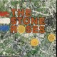 Stone Roses " Stone Roses "