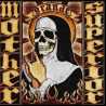 Mother Superior " Grande "