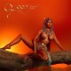 Nicki Minaj " Queen "