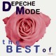 Depeche Mode " The best of volume 1 "