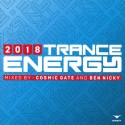 Trance energy 2018 V/A