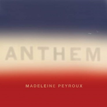 Madeleine Peyroux " Anthem "