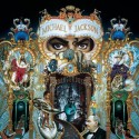 Michael Jackson " Dangerous "