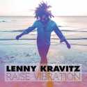 Lenny Kravitz " Raise vibration "