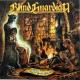 Blind Guardian " Tales from the twilight world "