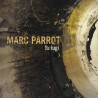 Marc Parrot " Refugi "