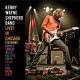 Kenny Wayne Shepherd Band " Live! In Chicago "