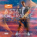 Armin Van Buuren " A state of trance Ibiza 2018 "