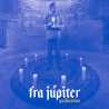 Guillamino " Fra Júpiter "