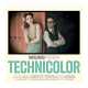 Marlango " Technicolor "