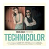 Marlango " Technicolor "