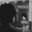 Prince " Piano & a microphone 1983 "