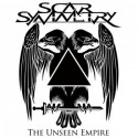 Scar Symmetry " The Unseen Empire "