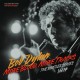 Bob Dylan " More blood, more tracks-The bootleg series vol.14 "