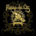 Mago de Oz " 30 años, 30 canciones "