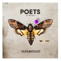 Poets of the fall " Ultraviolet "