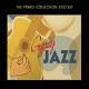 Gipsy Jazz V/A