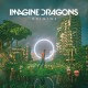 Imagine Dragons " Origins "