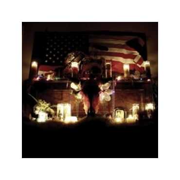 Santeria " Year of the Knife "
