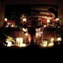 Santeria " Year of the Knife "