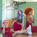 Sweet California " Origen "